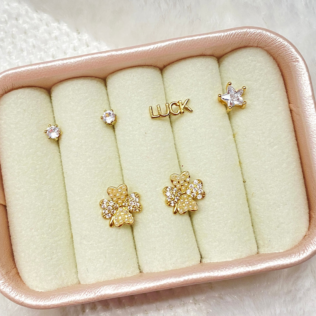 Aretes de acero