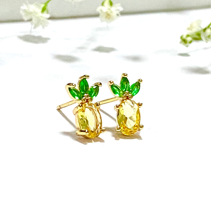 Aretes de Acero