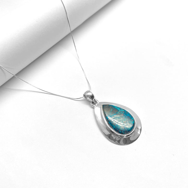 Dije de Plata