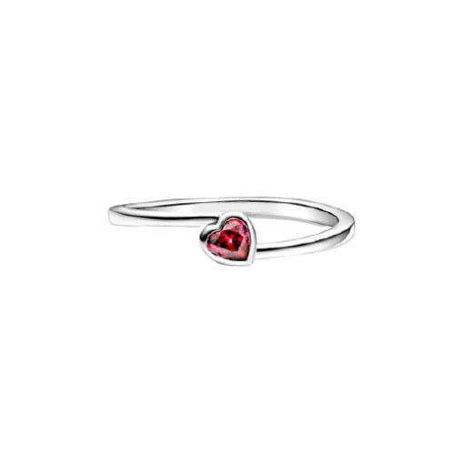 Anillo Pandöra