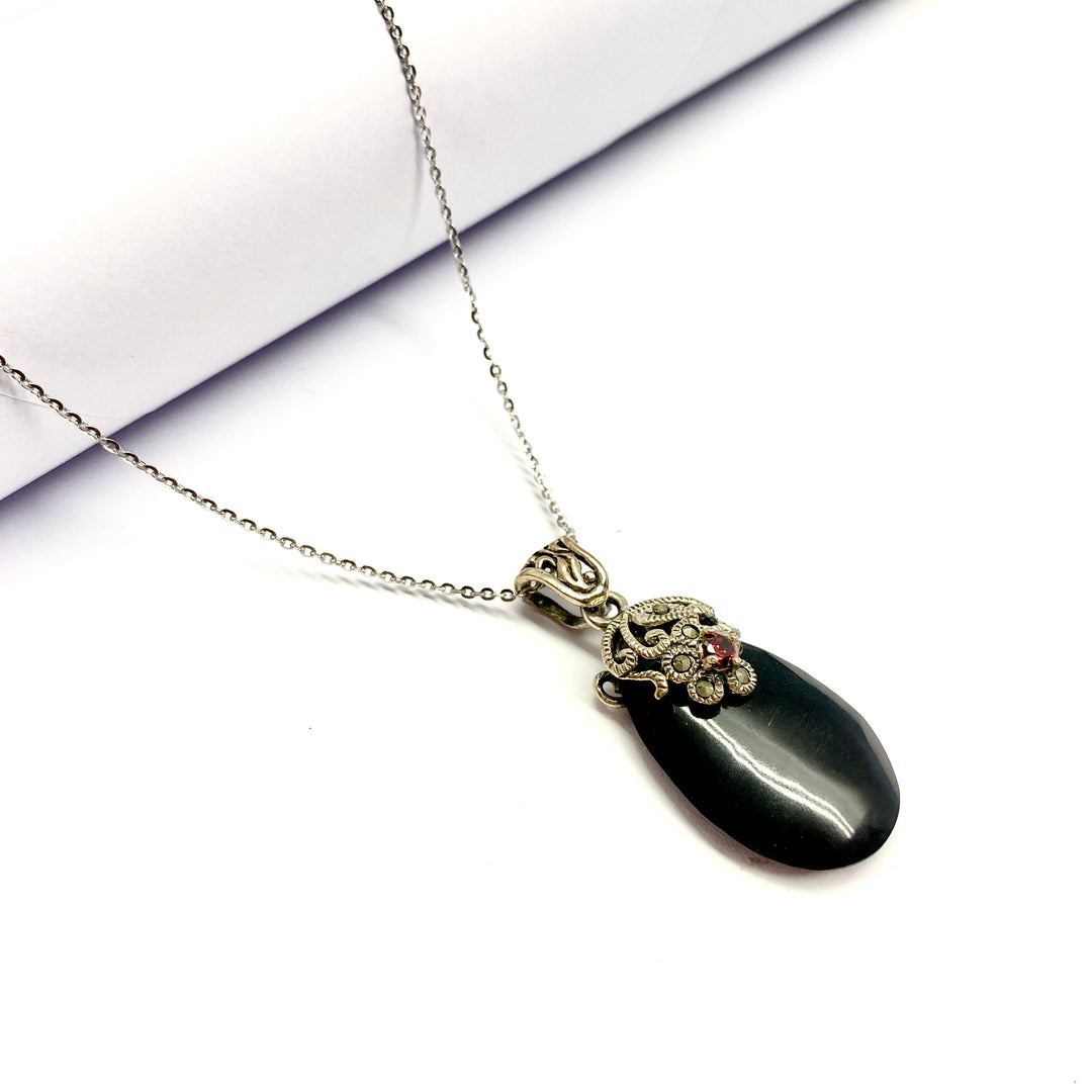 Dije de Plata