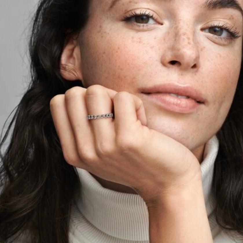 Anillo Pandöra
