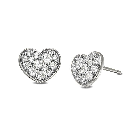 Aretes Pandöra