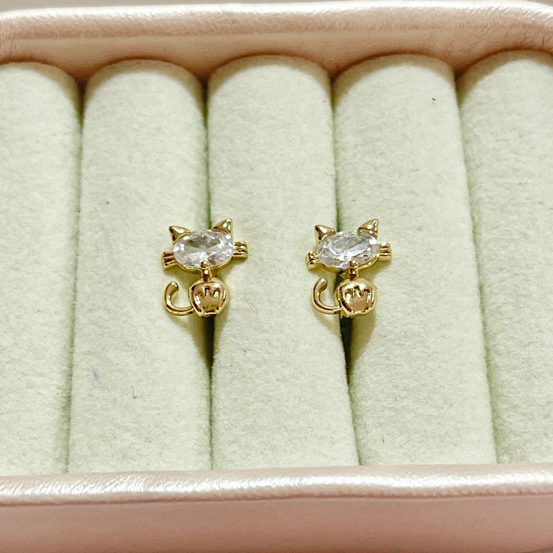 Aretes de Acero