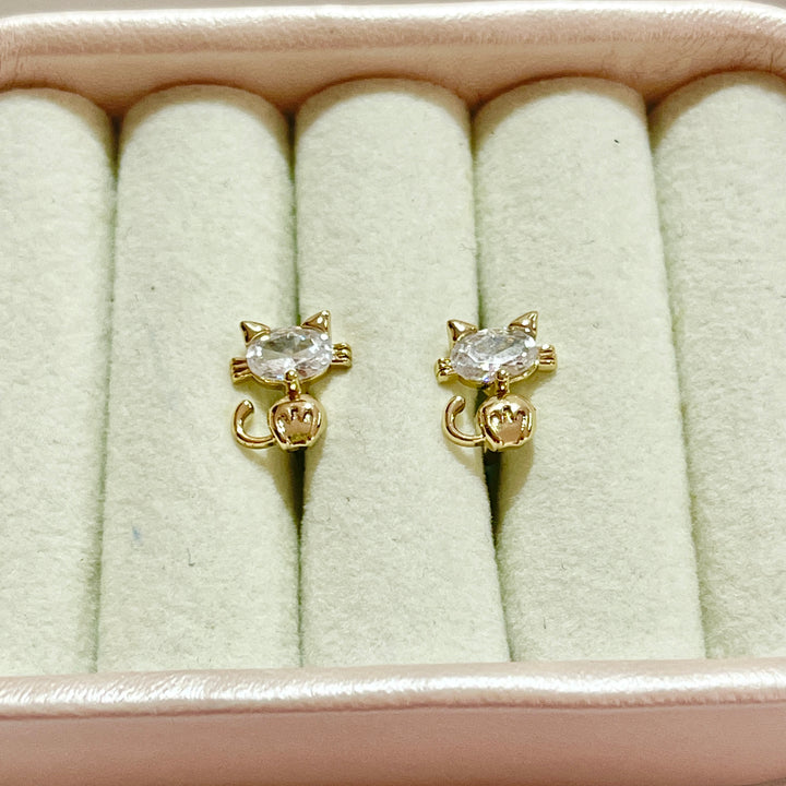 Aretes de Acero