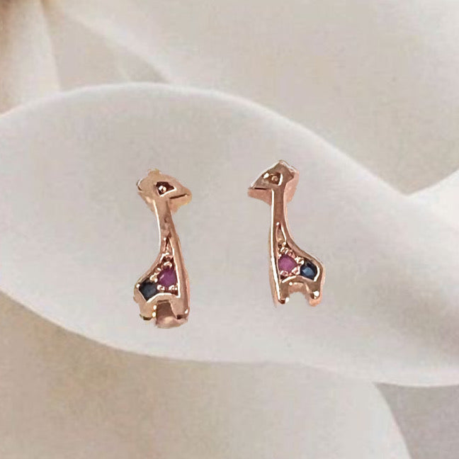 Aretes de Acero