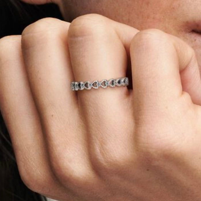 Anillo Pandöra