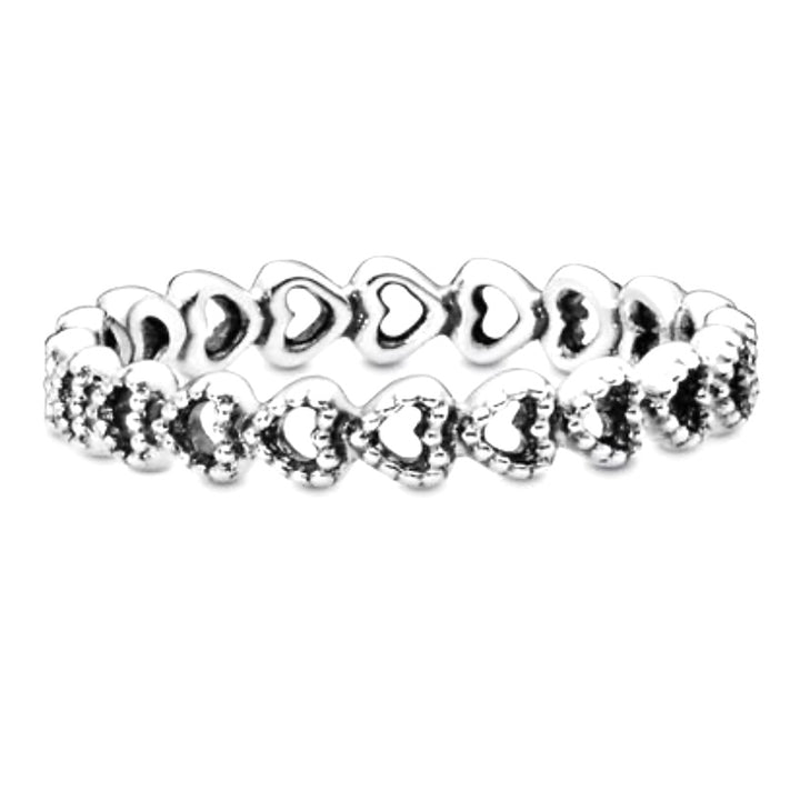 Anillo Pandöra