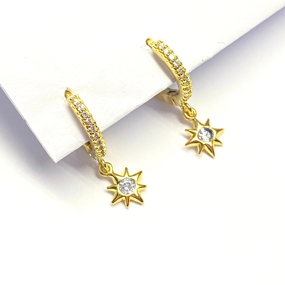 Huggies 🌟 Estrellita