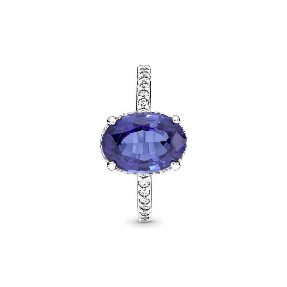 Anillo Pandöra