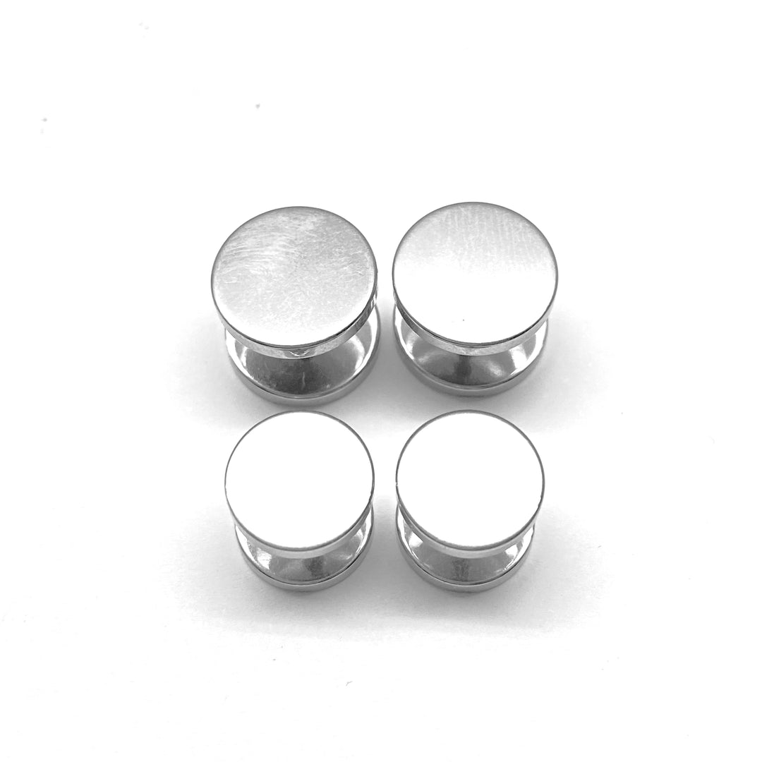 Aretes de Acero