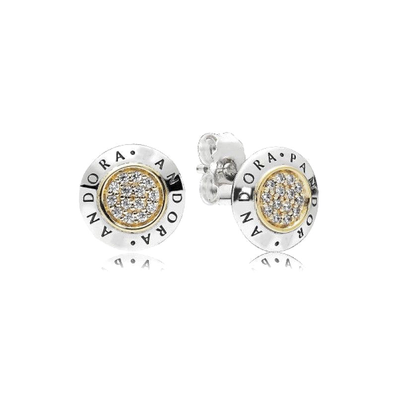 Aretes Pandöra