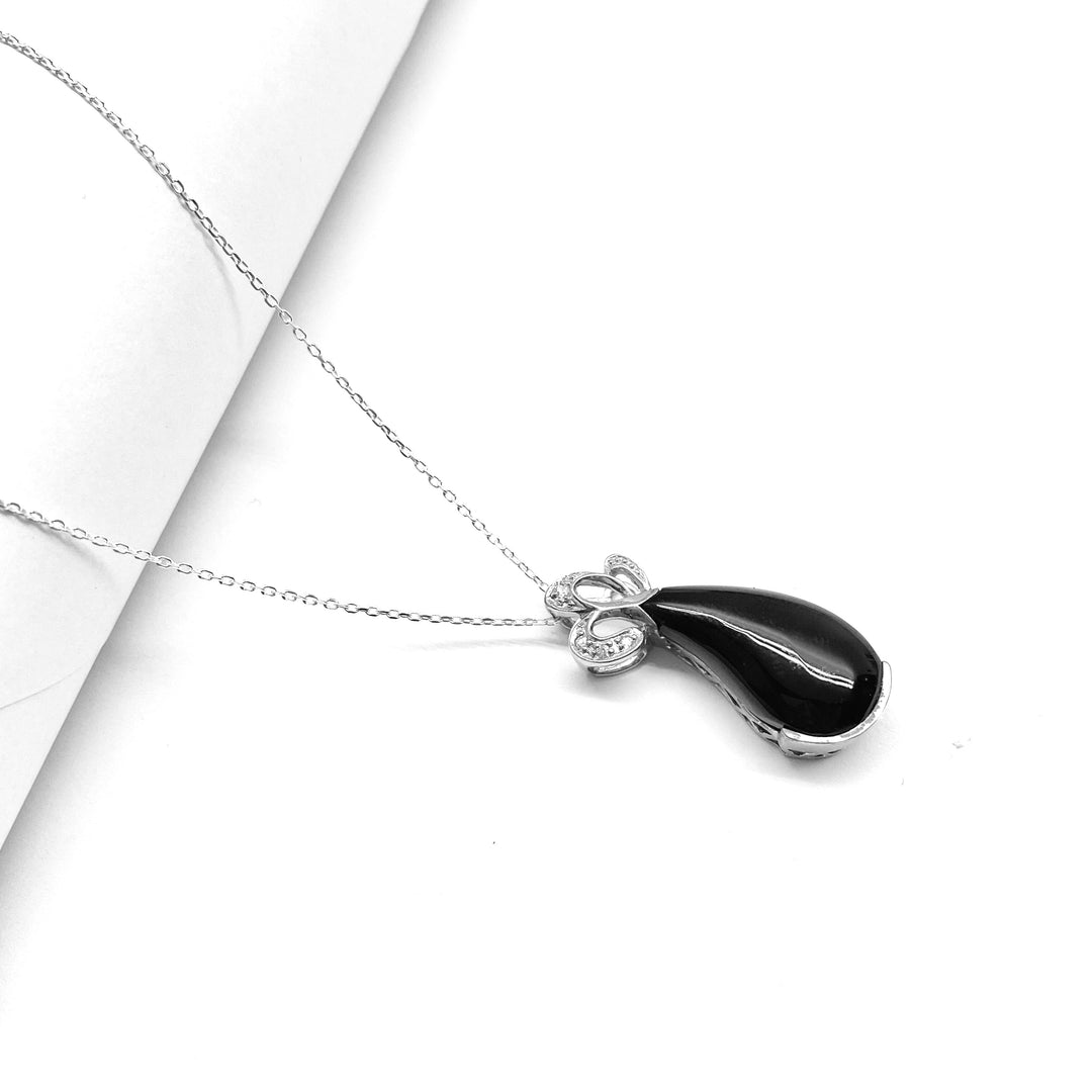 Dije de Plata