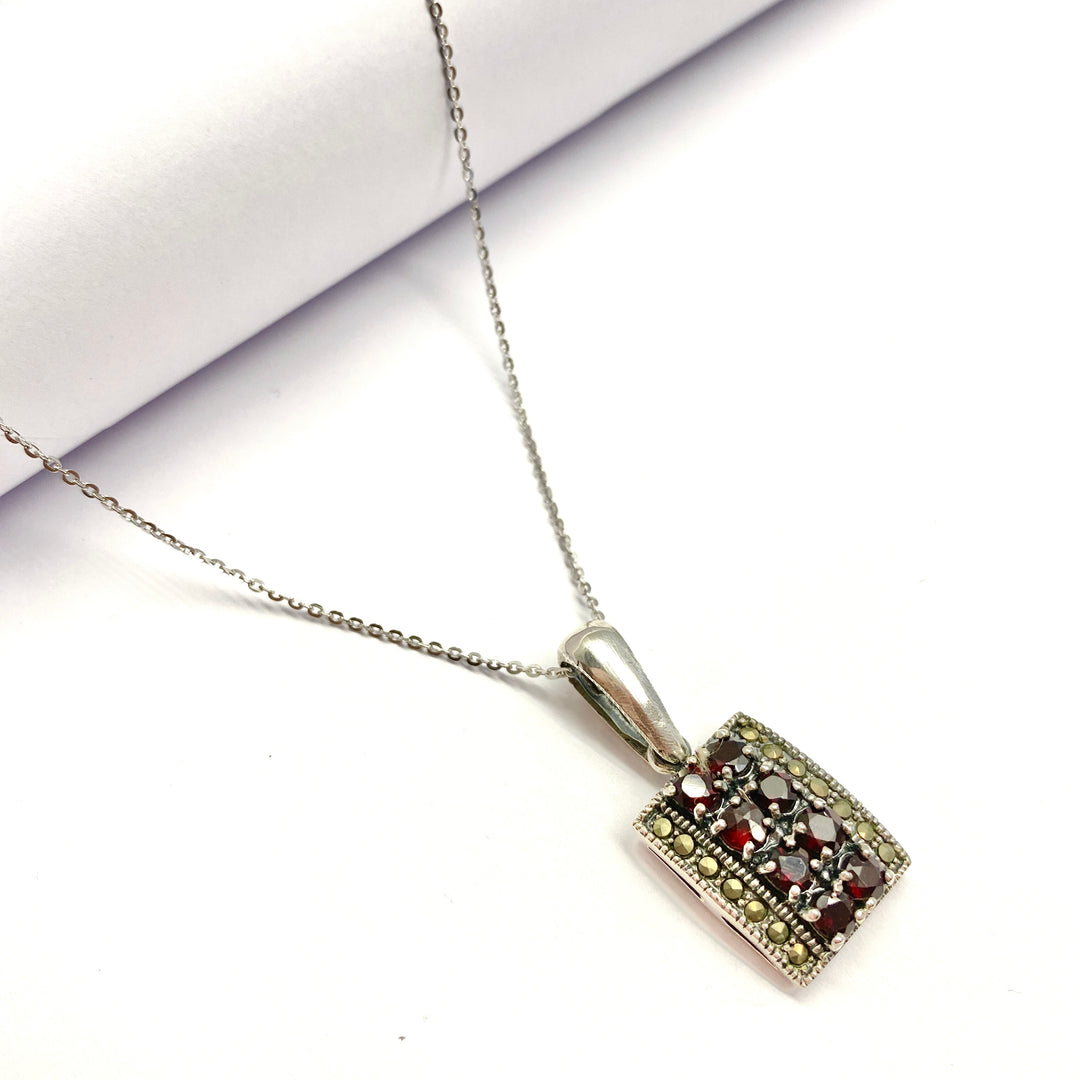 Dije de Plata