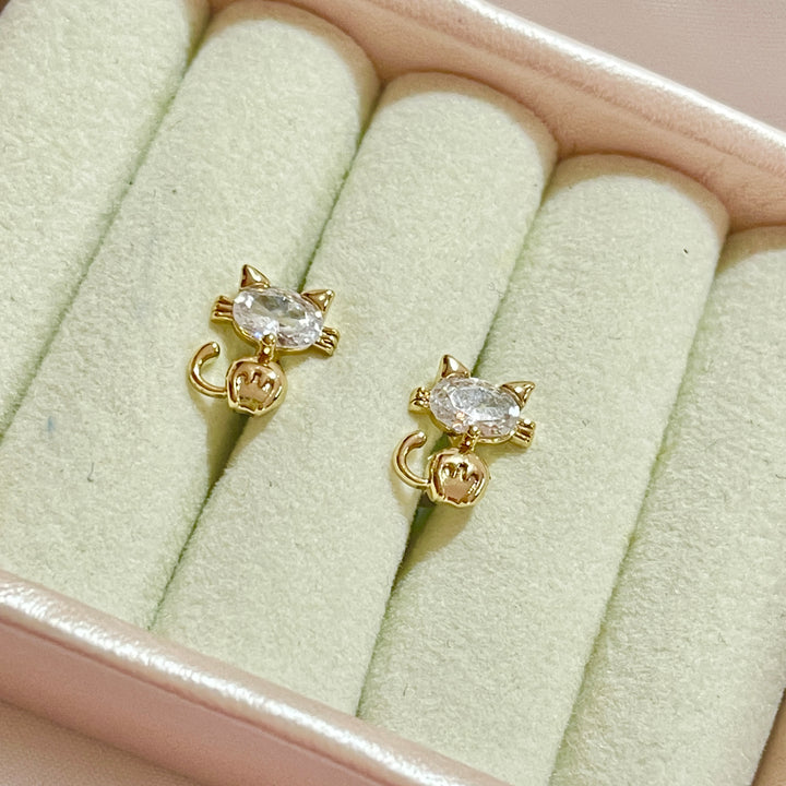 Aretes de Acero
