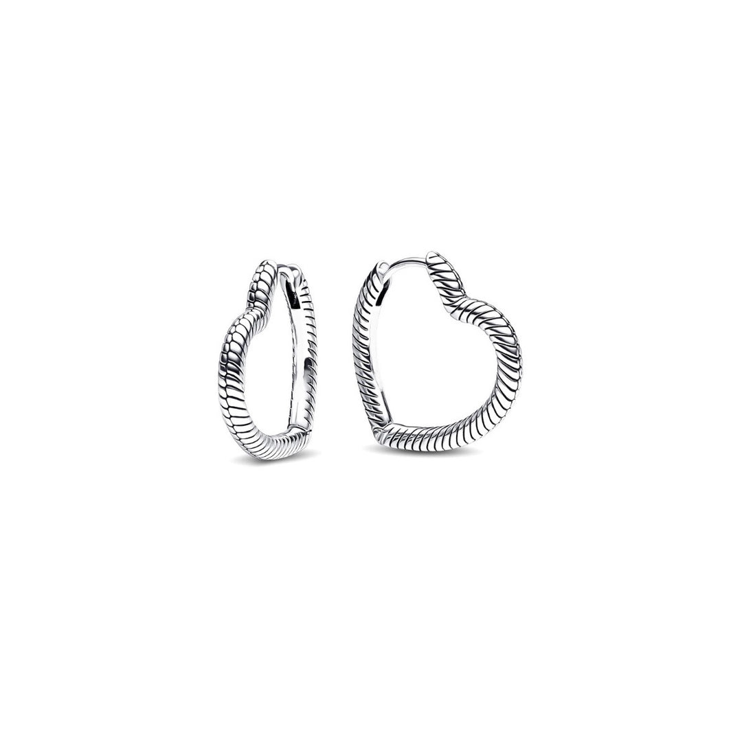 Aretes Pandöra