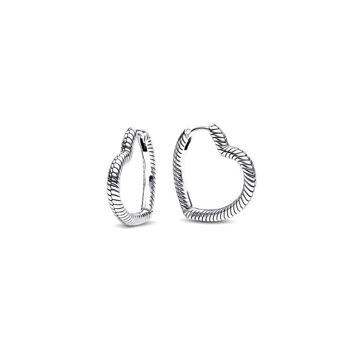Aretes Pandöra