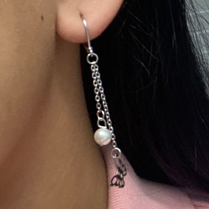 Aretes de Acero