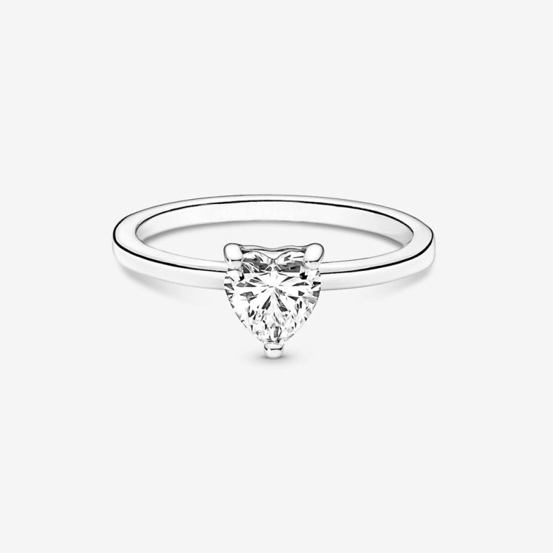 Anillo Pandöra