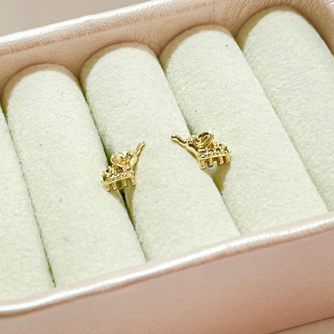 Aretes de Acero
