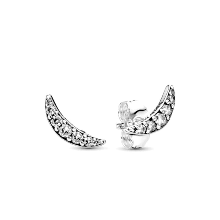 Aretes Pandöra