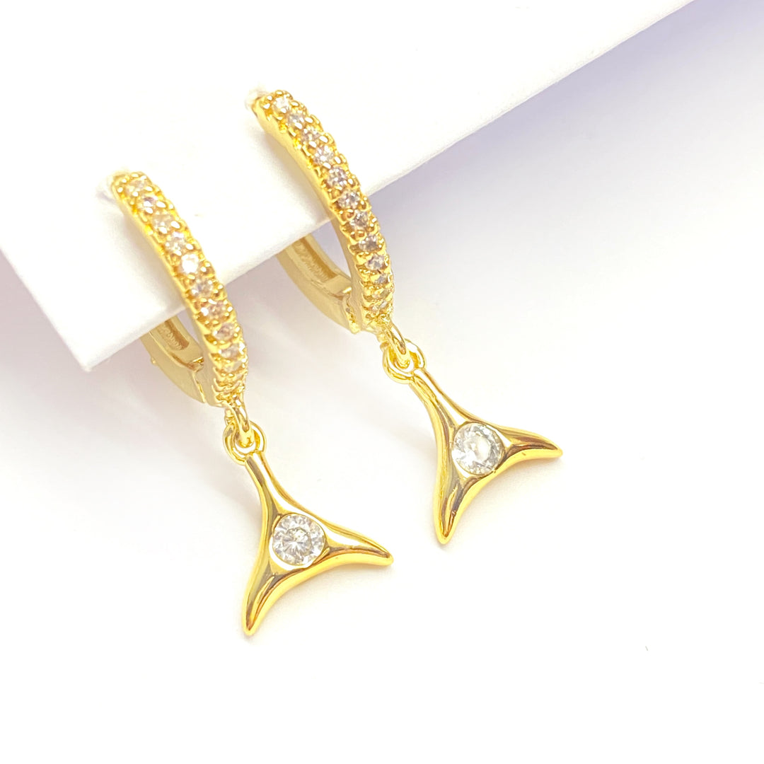 Huggies 🧜‍♀️ Cola Sirena