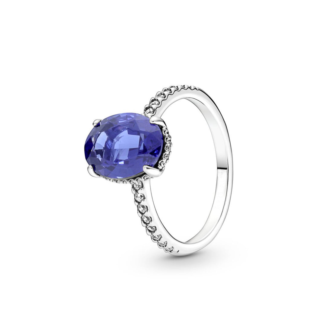 Anillo Pandöra