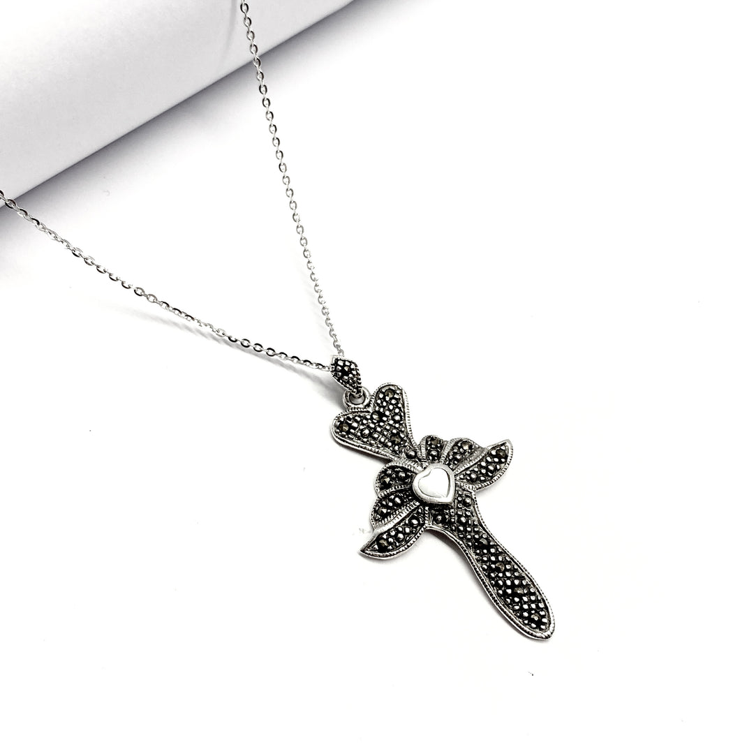 Dije de Plata