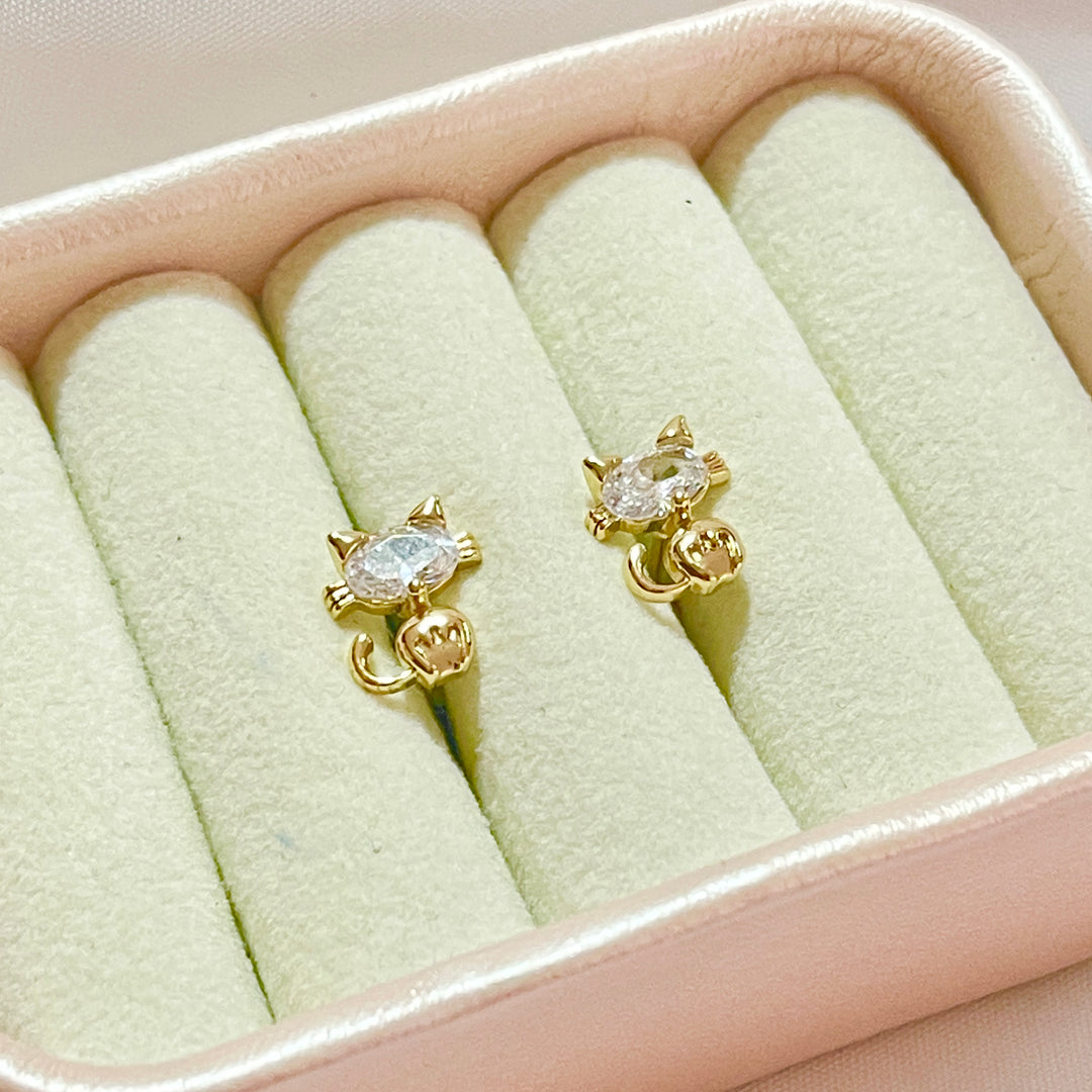 Aretes de Acero