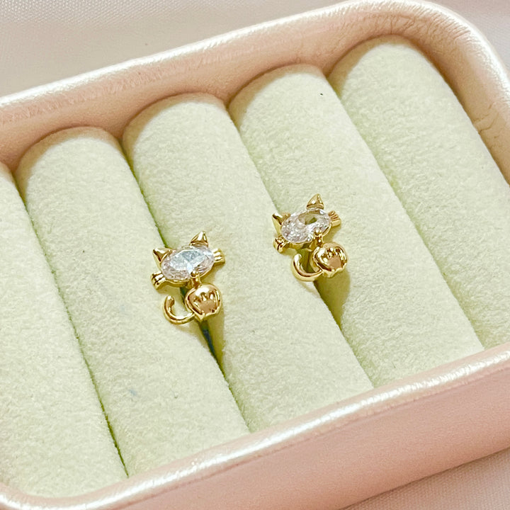 Aretes de Acero