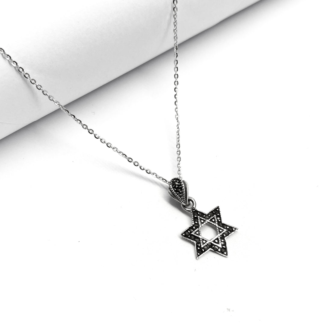 Dije de Plata