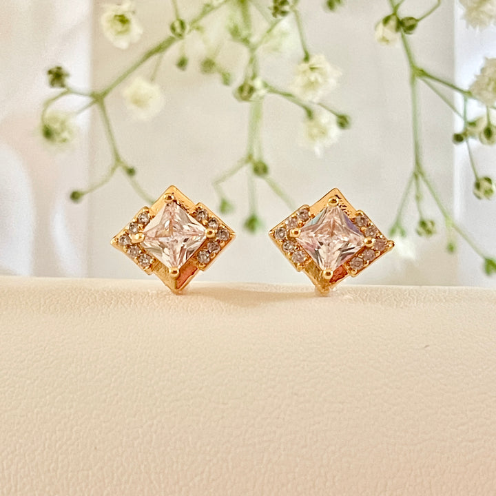 Aretes de Acero