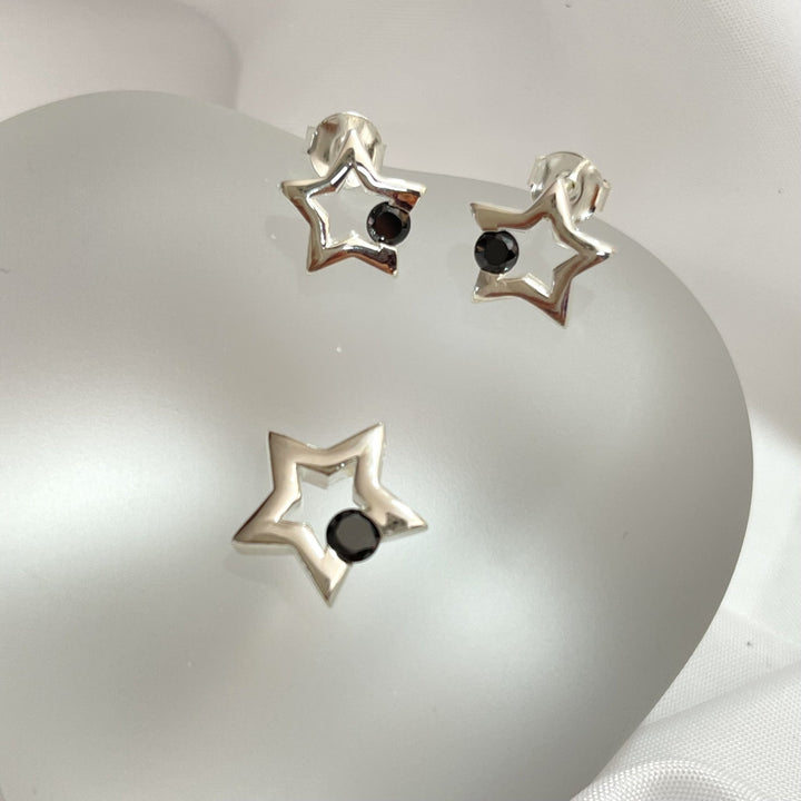 Juego de Plata - Nicola Joyeria