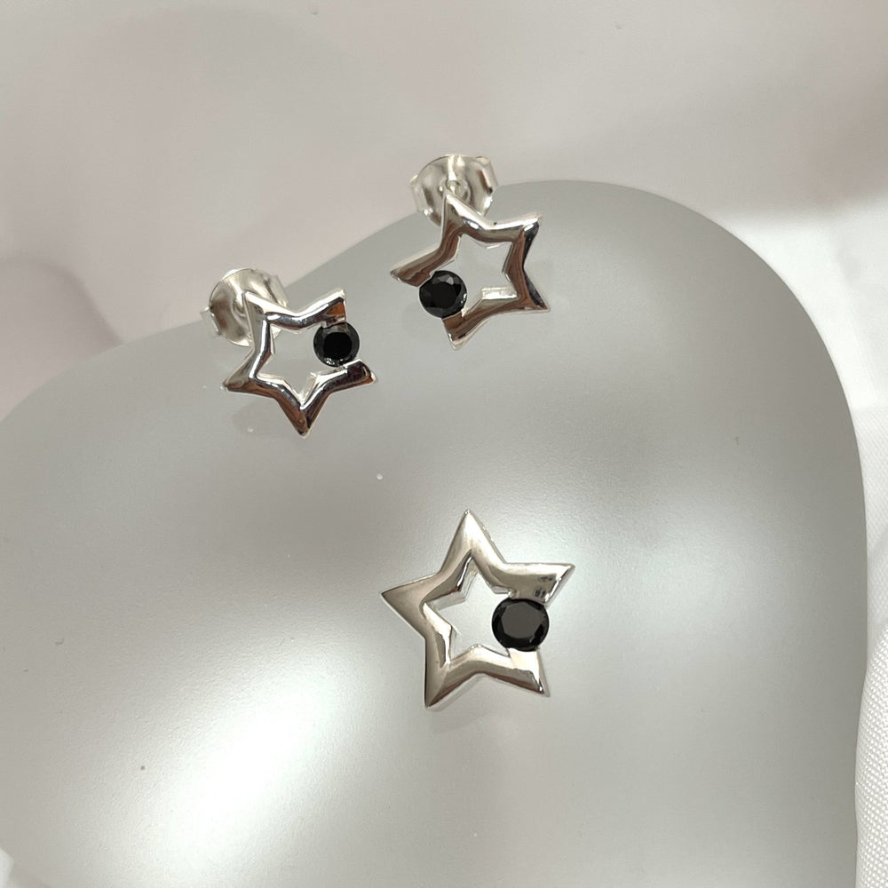 Juego de Plata - Nicola Joyeria