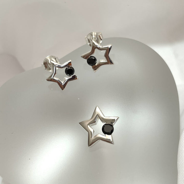 Juego de Plata - Nicola Joyeria