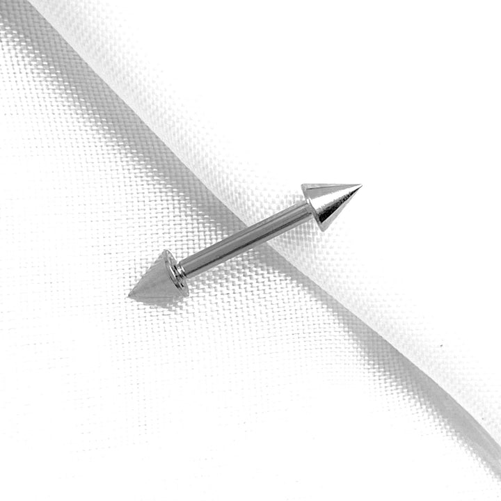 Labret Pico - Nicola Joyeria