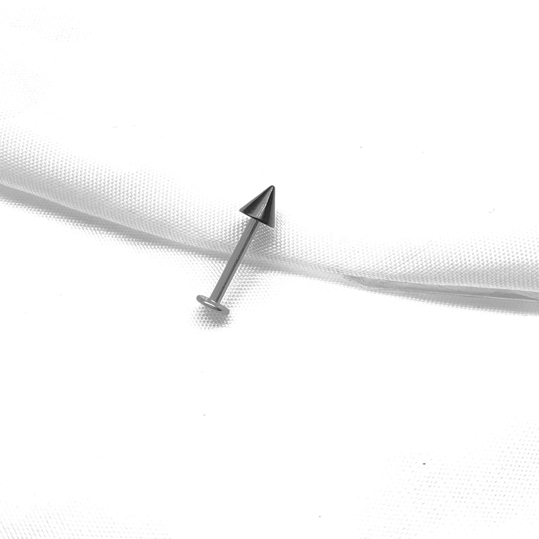 Labret Pico - Nicola Joyeria
