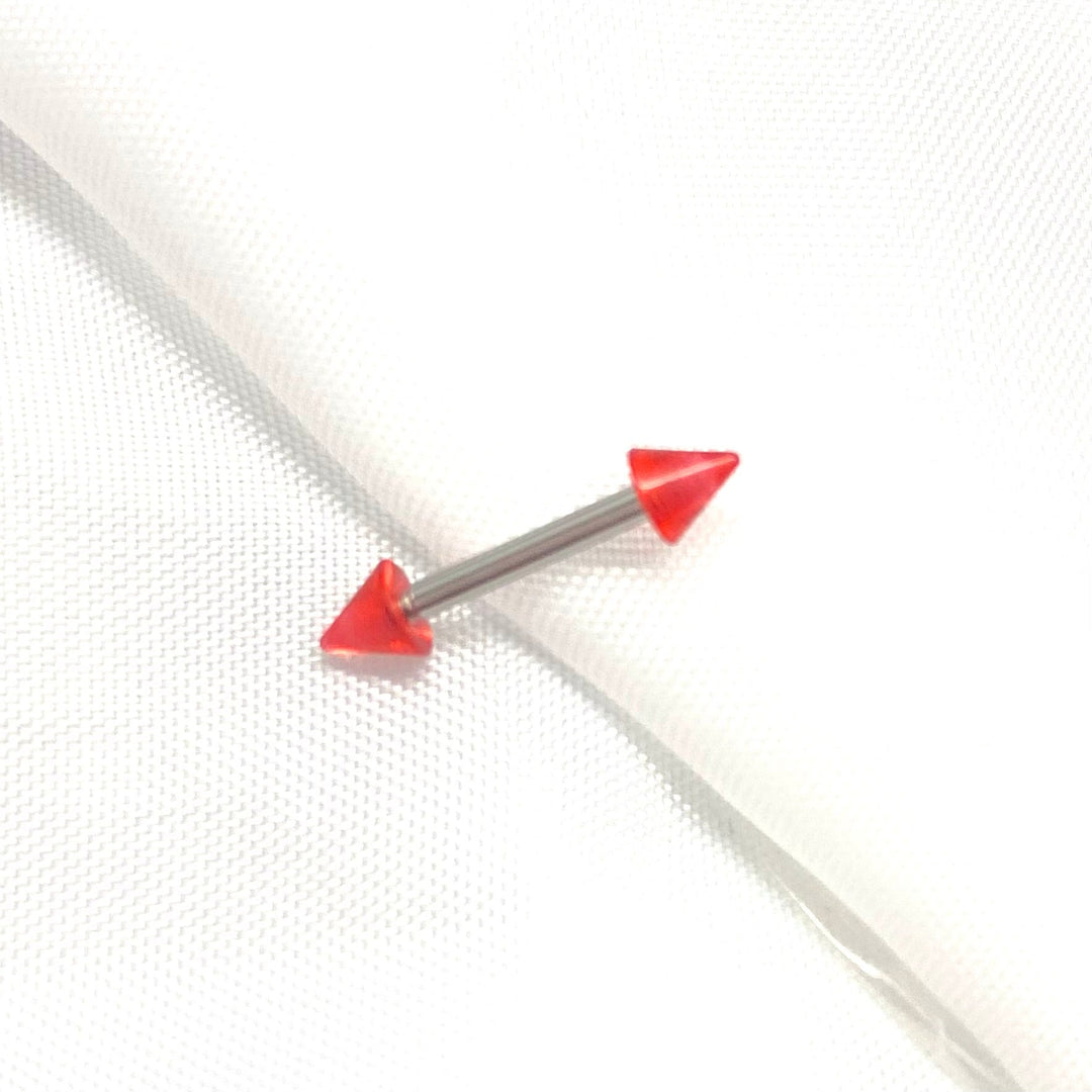 Labret Pico - Nicola Joyeria