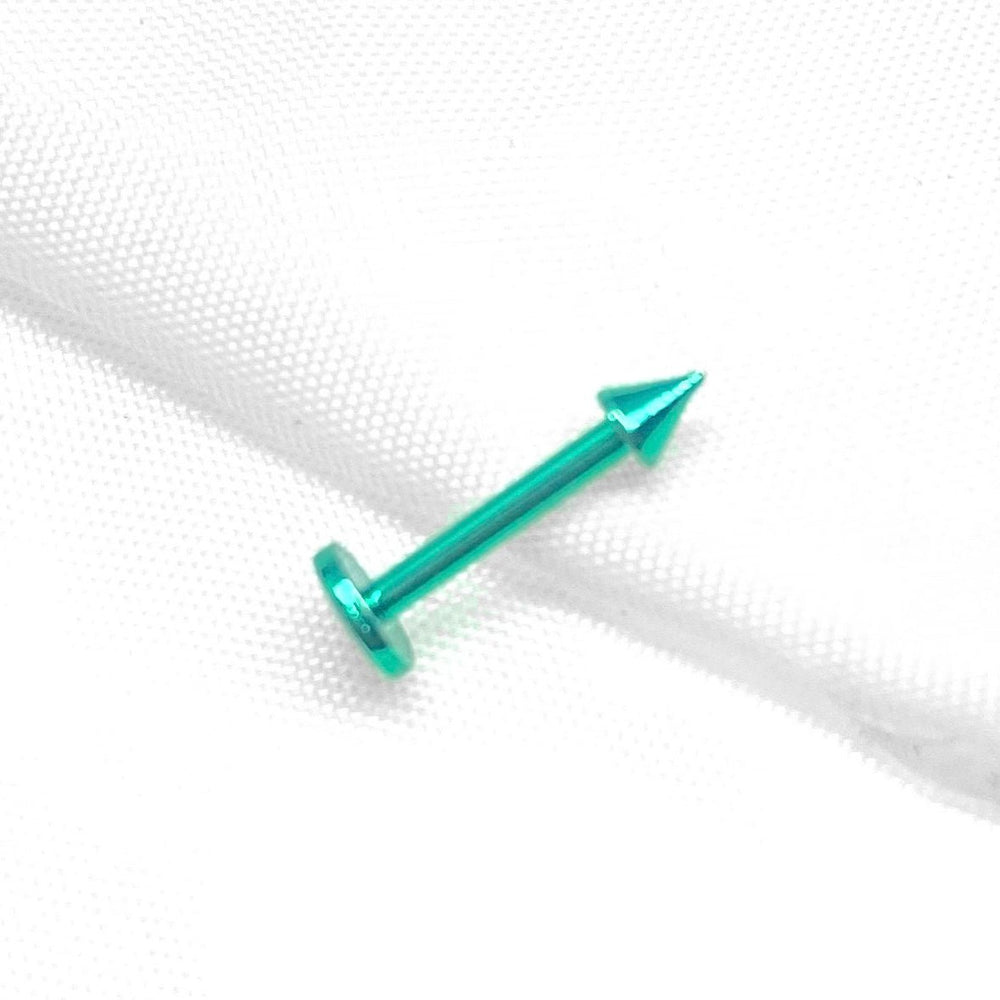 Labret Pico - Nicola Joyeria