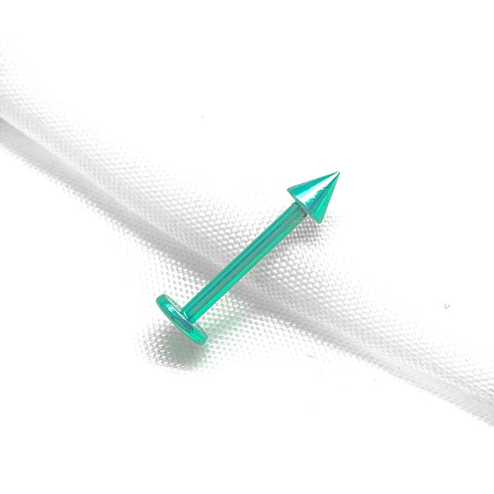 Labret Pico - Nicola Joyeria