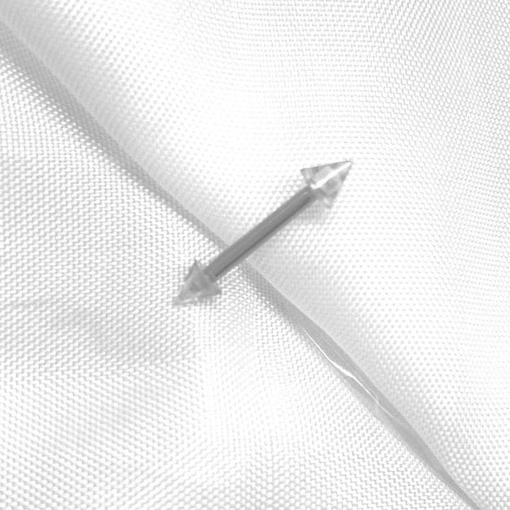 Labret Pico - Nicola Joyeria