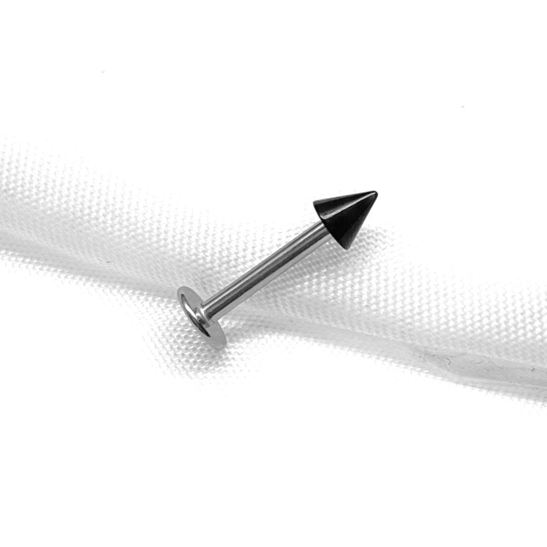 Labret Pico - Nicola Joyeria