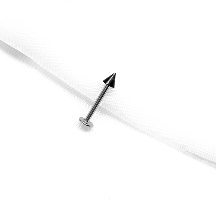 Labret Pico - Nicola Joyeria