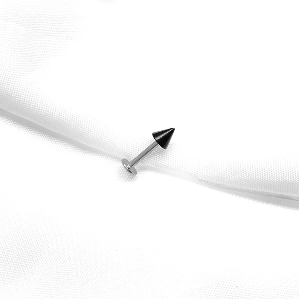 Labret Pico - Nicola Joyeria