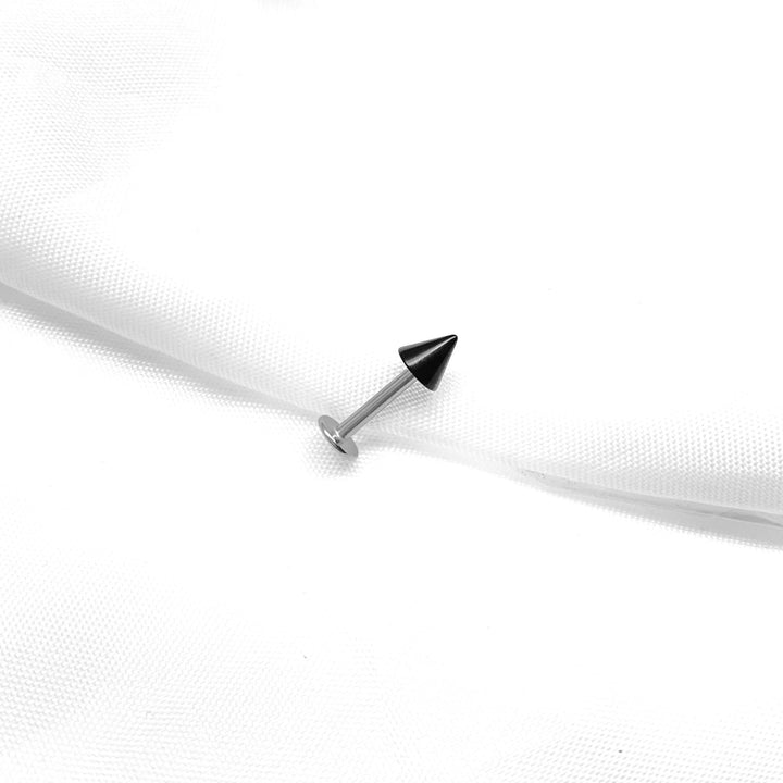 Labret Pico - Nicola Joyeria