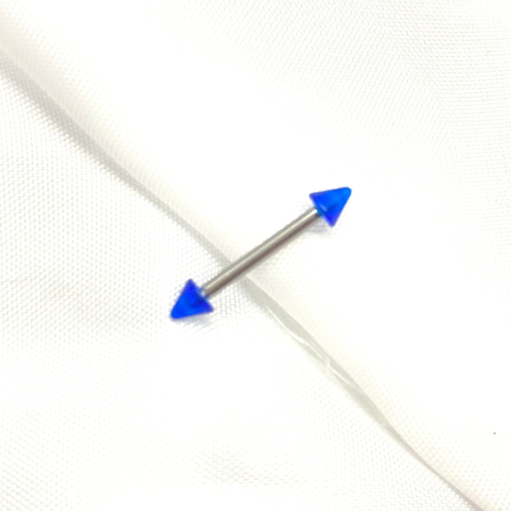 Labret Pico - Nicola Joyeria