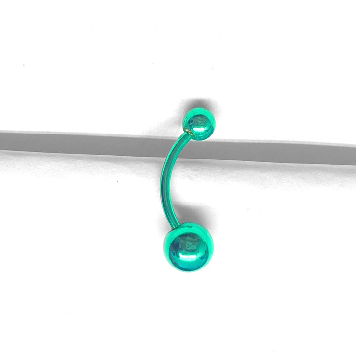 Piercing de Ombligo - Nicola Joyeria