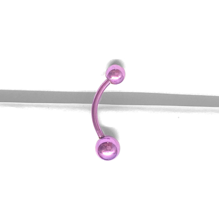 Piercing de Ombligo - Nicola Joyeria