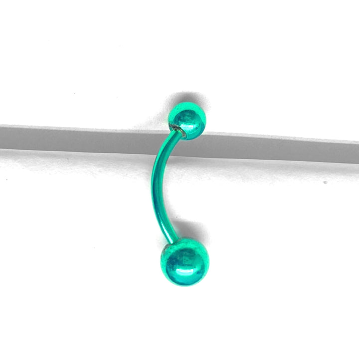 Piercing de Ombligo - Nicola Joyeria