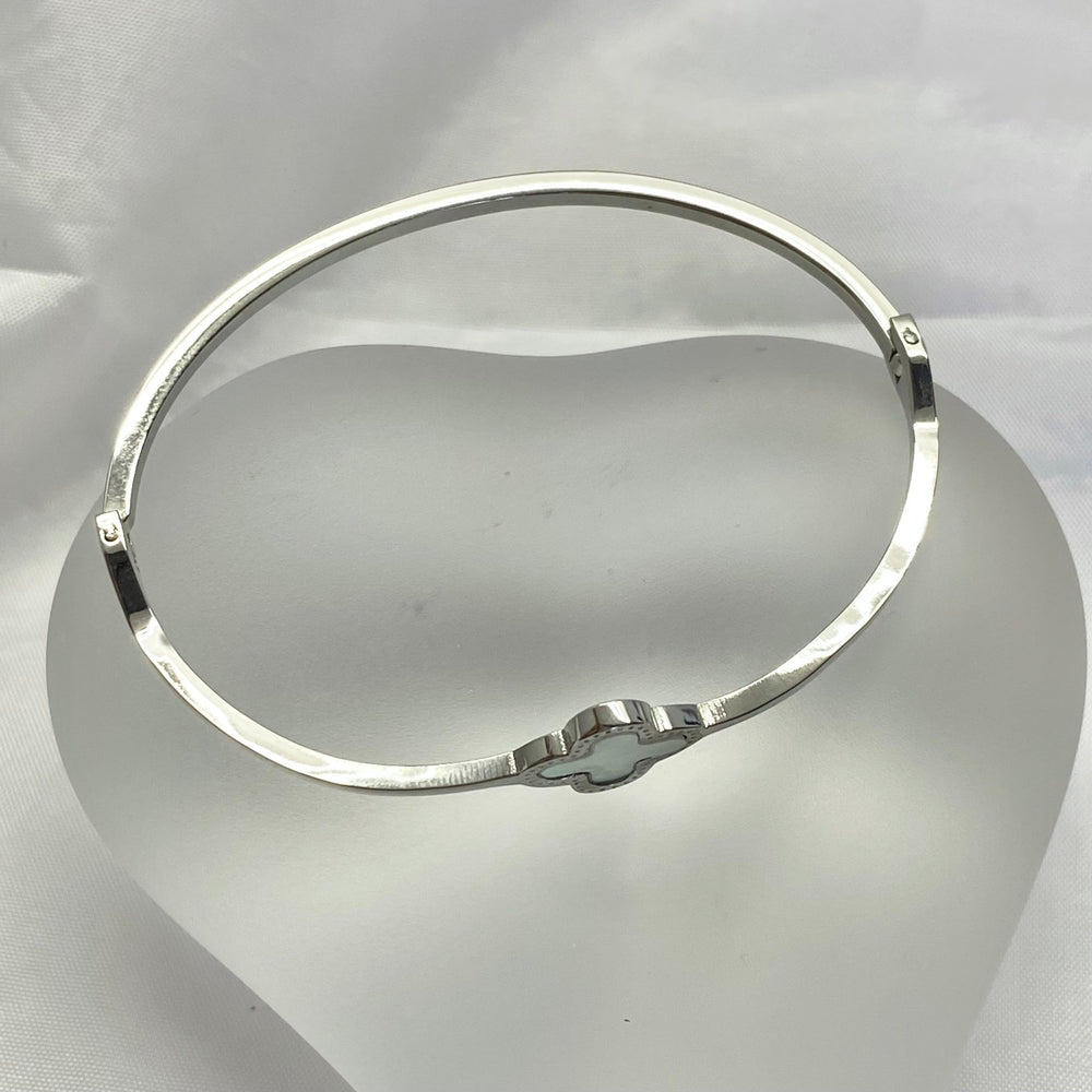 Pulsera de Acero - Nicola Joyeria